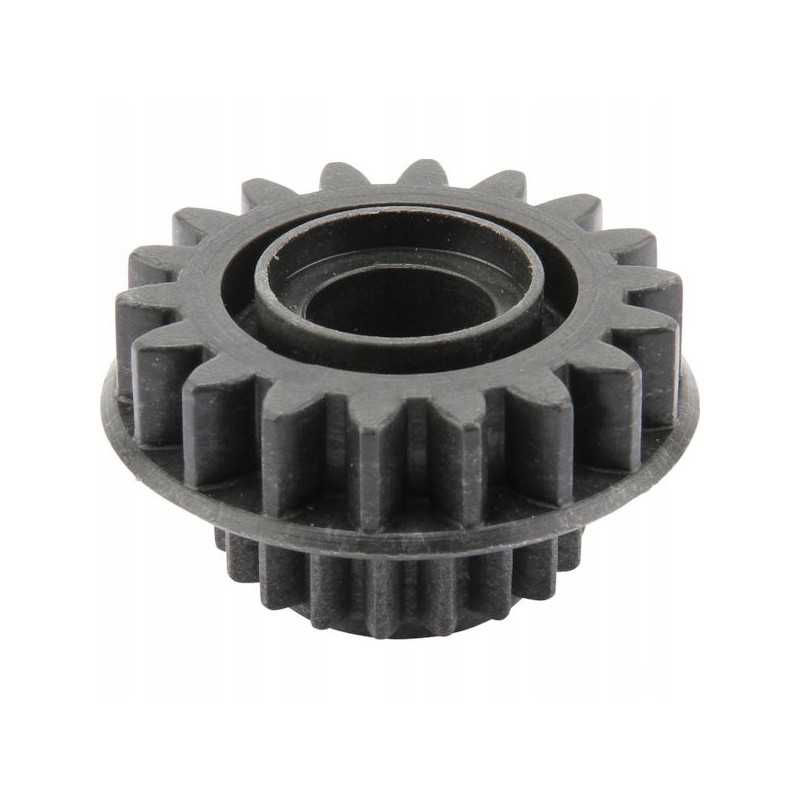 18 z 18 amazon pavaros tarpinis ratas 367060