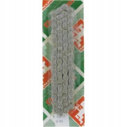 Maišytuvo pavaros grandinė 1 2 66 grandžių amazon