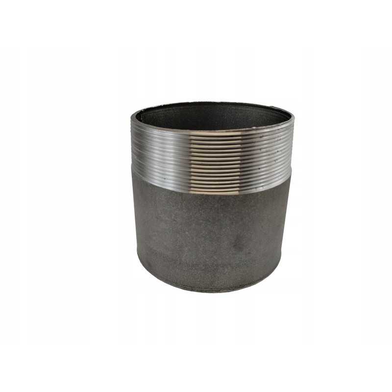 4 colių srieginio vamzdžio jungtis vandens cisternai