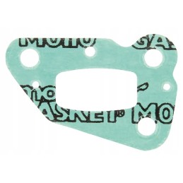 Vieno užpildo sandariklis oe 20 61 445