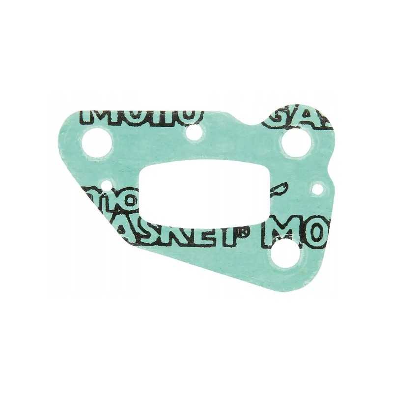 Vieno užpildo sandariklis oe 20 61 445