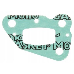 Vieno užpildo sandariklis oe 20 61 445