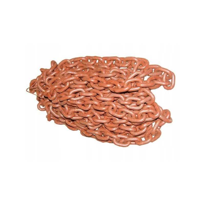 Rusiška barstytuvo konvejerio grandinė 2235001030