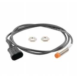 Amazone barstytuvo indukcinis jutiklis nh073