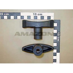 Užrakto rankena 916993 amazon