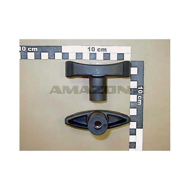 Užrakto rankena 916993 amazon