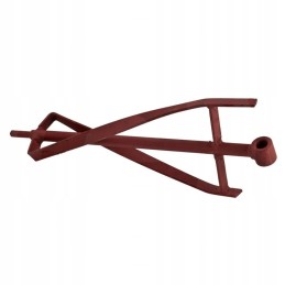 Maišytuvas rnz bunkeris rnz agtech 6912012080010