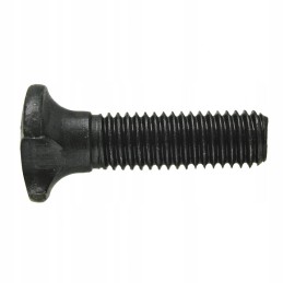 Grandinės varžtas 38mm m10