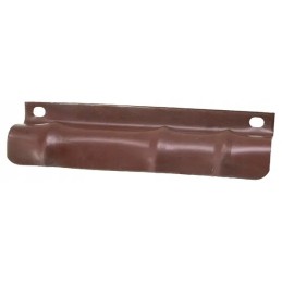 210 mm barstytuvo mentė tinka rnp3