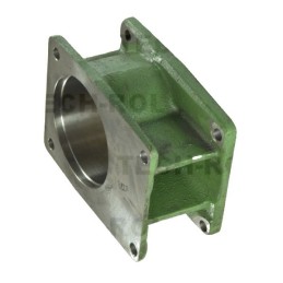 Cyclops krumpliaračio siurblio jungtis 721406014