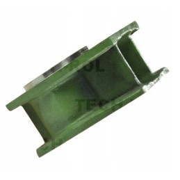 Cyclops krumpliaračio siurblio jungtis 721406014