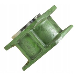 Cyclops krumpliaračio siurblio jungtis 721406014