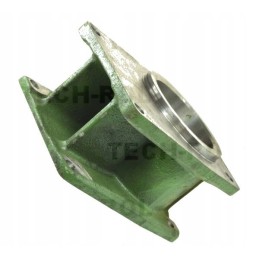 Cyclops krumpliaračio siurblio jungtis 721406014