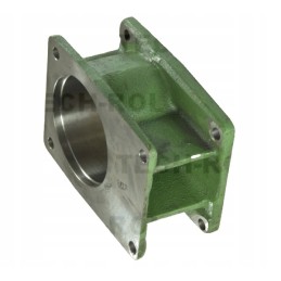 Cyclops krumpliaračio siurblio jungtis 721406014