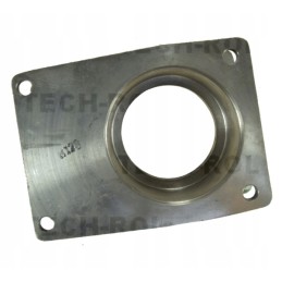 Cyclops krumpliaračio siurblio jungtis 721406014