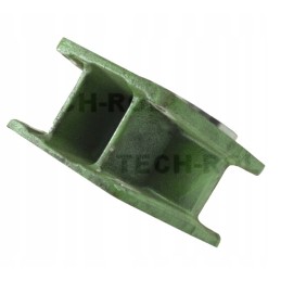 Cyclops krumpliaračio siurblio jungtis 721406014