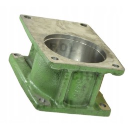 Cyclops krumpliaračio siurblio jungtis 721406014