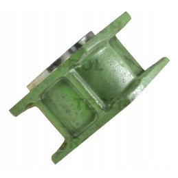 Cyclops krumpliaračio siurblio jungtis 721406014