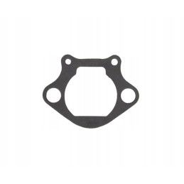 Užpildo sandariklis 110612211