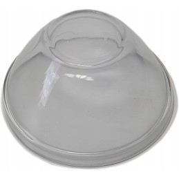 4 colių stebėjimo stiklas stikliniam tanklaiviui