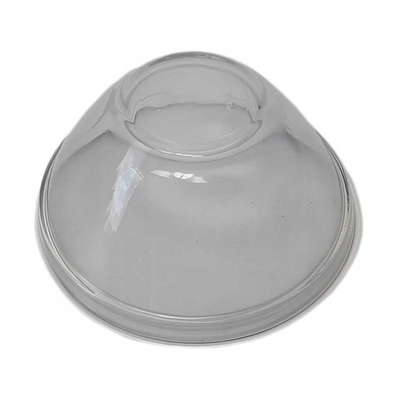 4 colių stebėjimo stiklas stikliniam tanklaiviui