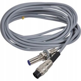 Barstytuvo veleno greičio jutiklis Amazon 074760