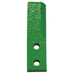 Kairysis barstytuvo peilis 53752244080240 jungtis