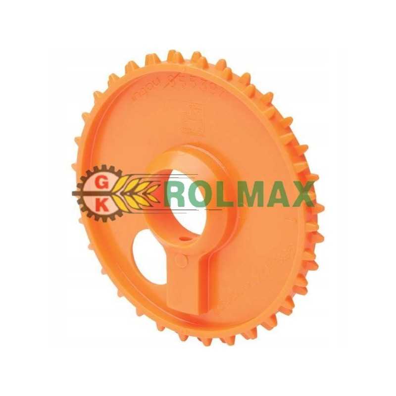 Smulkiųjų sėklų ratas amazon 968303