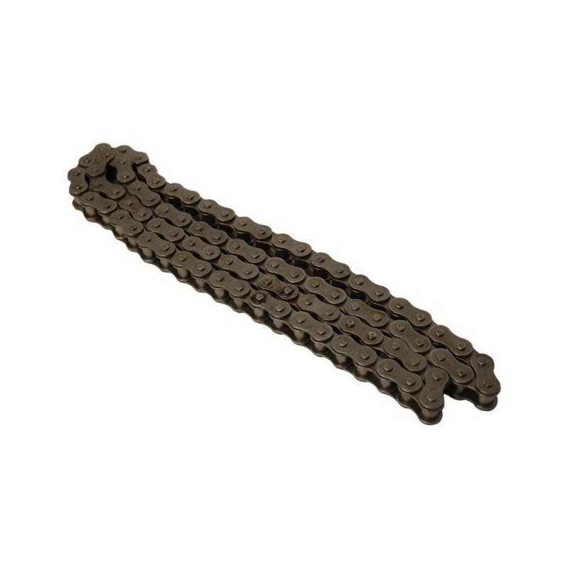 Dalgio barstytuvo varomoji grandinė r1 5 8 1 35m