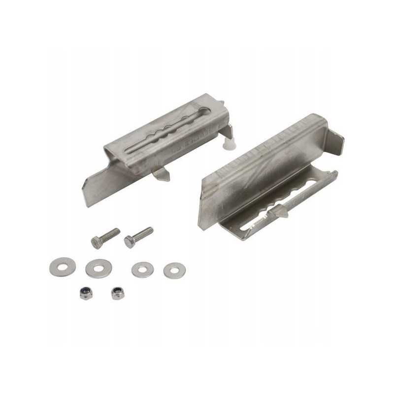 Disko mentės M1 Rauch Kuhn R4021245 originalios