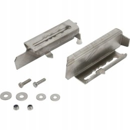 Disko mentės M1 Rauch Kuhn R4021245 originalios