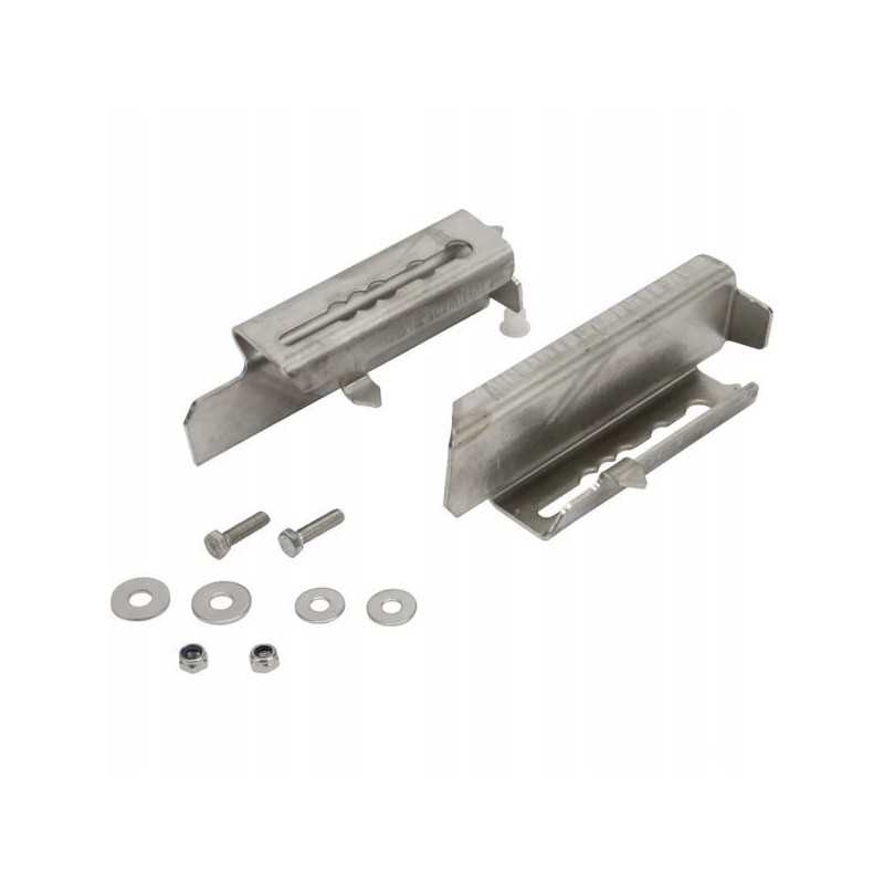 Disko mentės M1 Rauch Kuhn R4021245 originalios