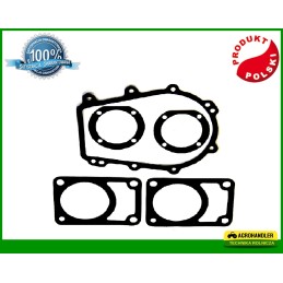 Cyclops krumpliaračio sandariklių rinkinys, 5 vnt