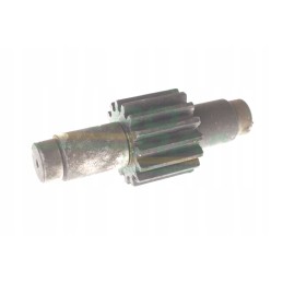 Volas su 15 barstytuvu 2208030050