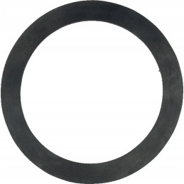 Tarpiklis PVC flanšinei movai 160 mm