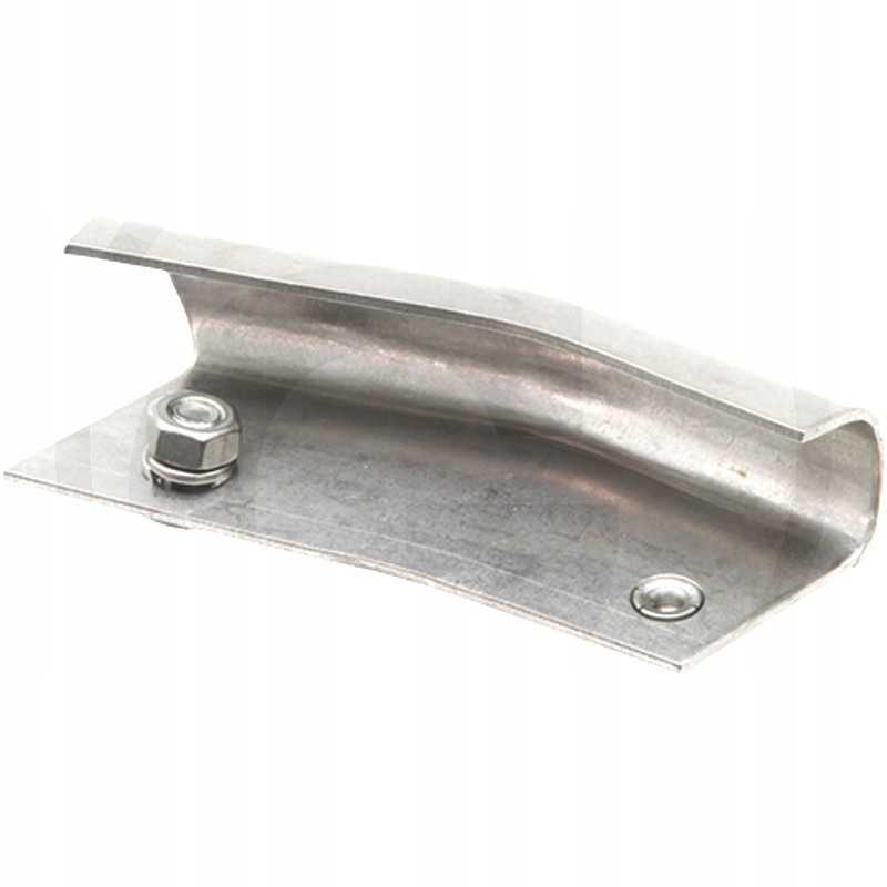 Barstymo peilis, dešinysis, ilgas r4018030 40