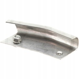 Barstymo peilis, dešinysis, ilgas r4018030 40