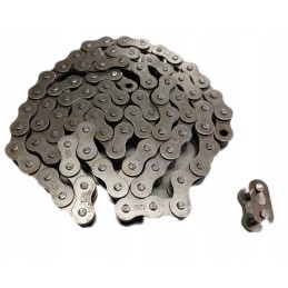 Grandinė r1 3 4 colių atm tinkavimo agregatas