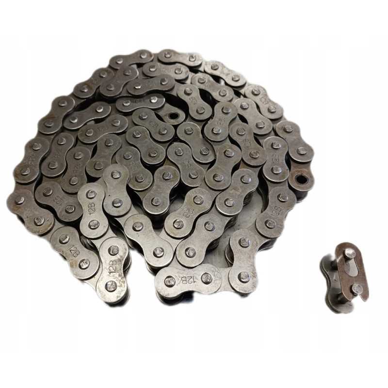 Grandinė r1 3 4 colių atm tinkavimo agregatas