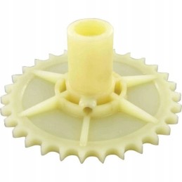 Amazon maišytuvo grandinės ratas su 30 1241100