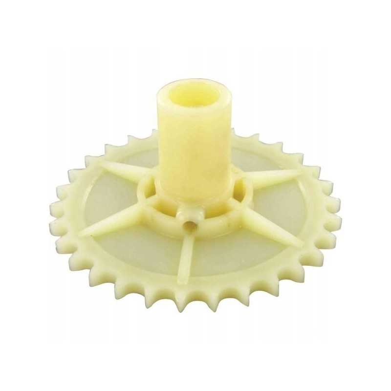 Amazon maišytuvo grandinės ratas su 30 1241100