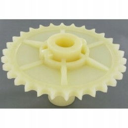 Amazon maišytuvo grandinės ratas su 30 1241100