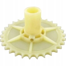 Amazon maišytuvo grandinės ratas su 30 1241100