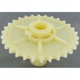 Amazon maišytuvo grandinės ratas su 30 1241100