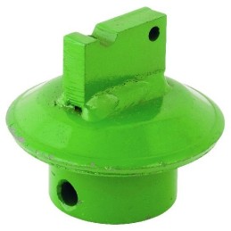 Maišytuvo galvutė kairioji amazon 1706100