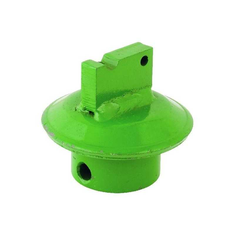 Maišytuvo galvutė kairioji amazon 1706100