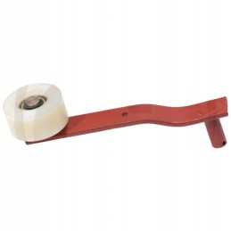 V formos diržo įtempiklis kos agtech 6912015000900