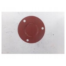 Barstytuvo dangtelis mažas 1206 2208050030