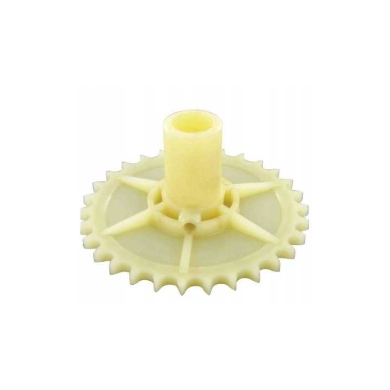 Amazone barstytuvo krumpliaratis u 1241100