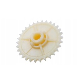 Amazone barstytuvo krumpliaratis u 1241100